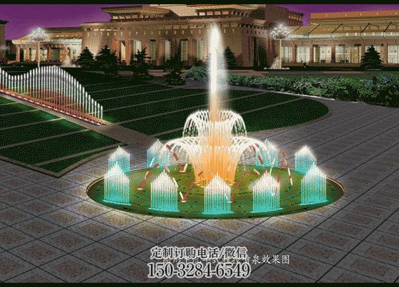 电影漂浮喷泉雕塑,水景艺术喷泉雕塑提供 电影漂浮喷泉雕塑,水景艺术喷泉雕塑提供