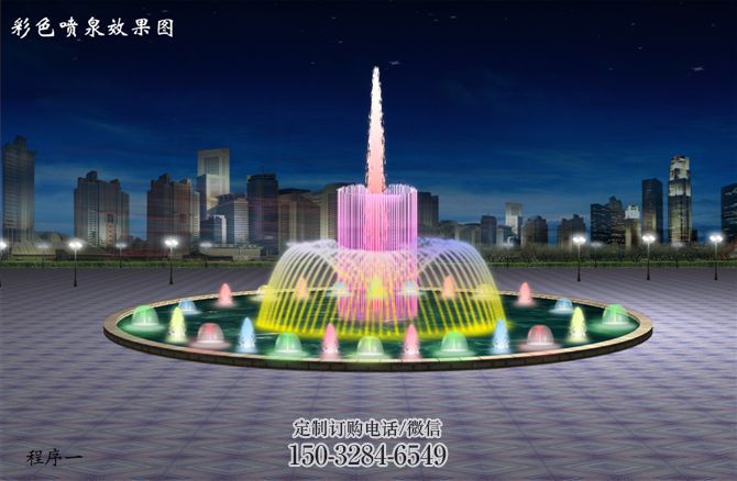 摇摆漂浮喷泉雕塑,水景艺术喷泉雕塑通用 摇摆漂浮喷泉雕塑,水景艺术喷泉雕塑通用